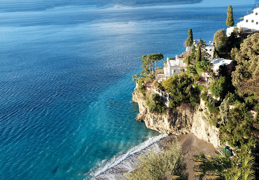 ../Images/CHIU,CHIH-JEN.Italy.Positano (9).jpg